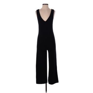 Urban Outfitters jumpsuit